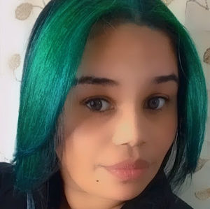 Meet your Posher, Dalimar